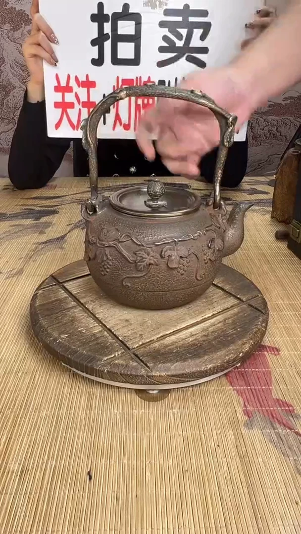 不****儿壶壶壶壶壶壶壶壶壶壶壶    号