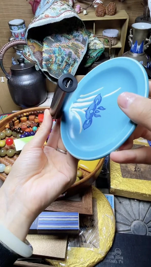 瓷片瓷器瓷器瓷器瓷器