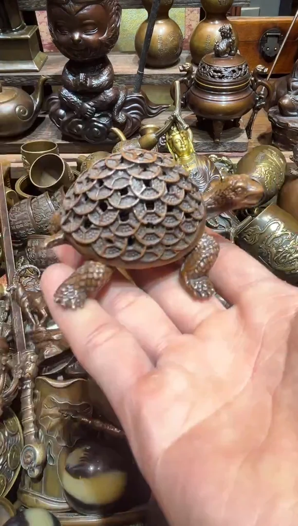 铜铜铜铜铜铜铜铜