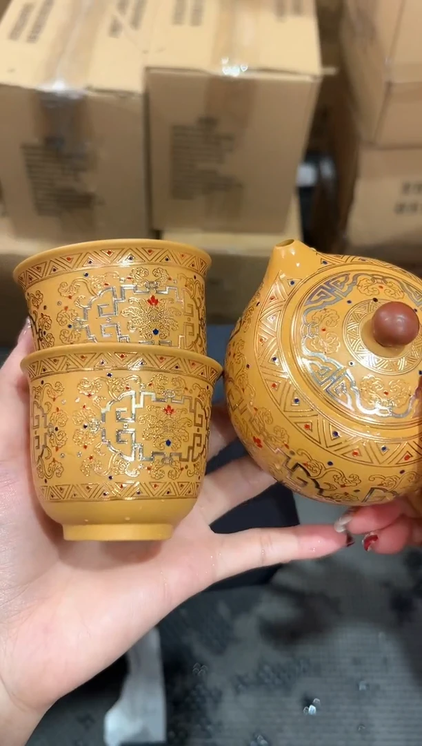 【闪购商品】瓷片@@@@@@@@@@2626