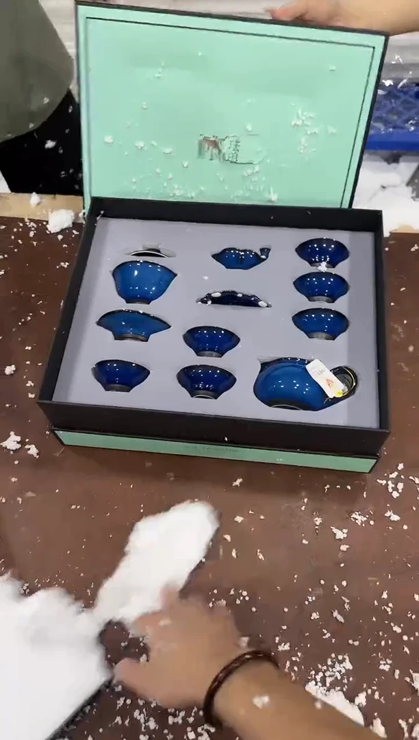 其他@@@@@@@@@@@@带礼盒