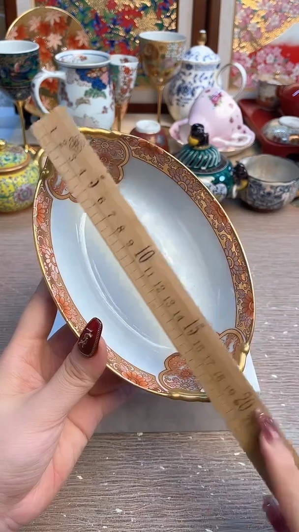 摆件陶瓷陶瓷陶瓷陶瓷