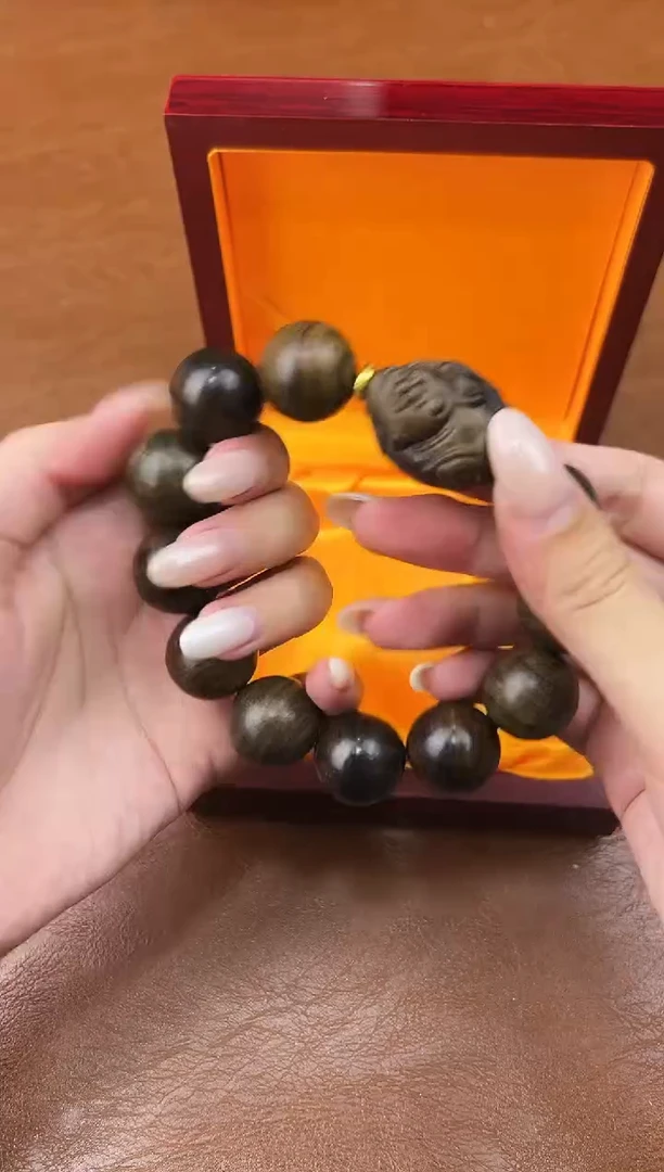 万家文玩阁沉贵宝链接@@YS899