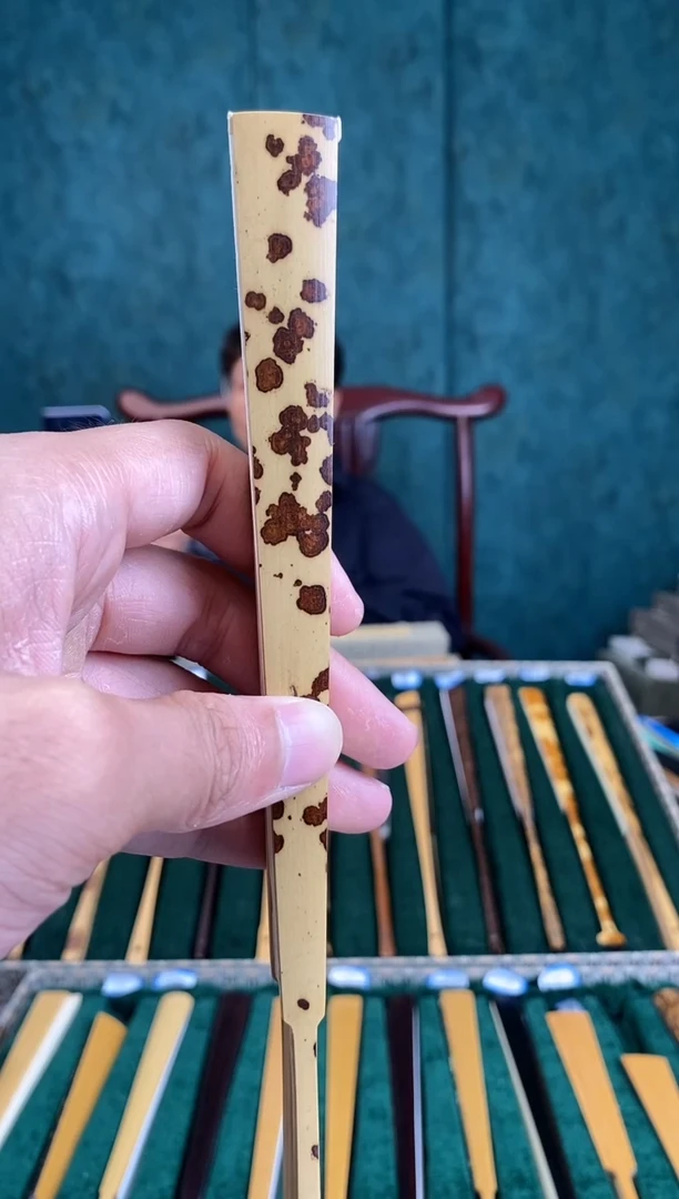 扇子云妃折扇云妃折扇