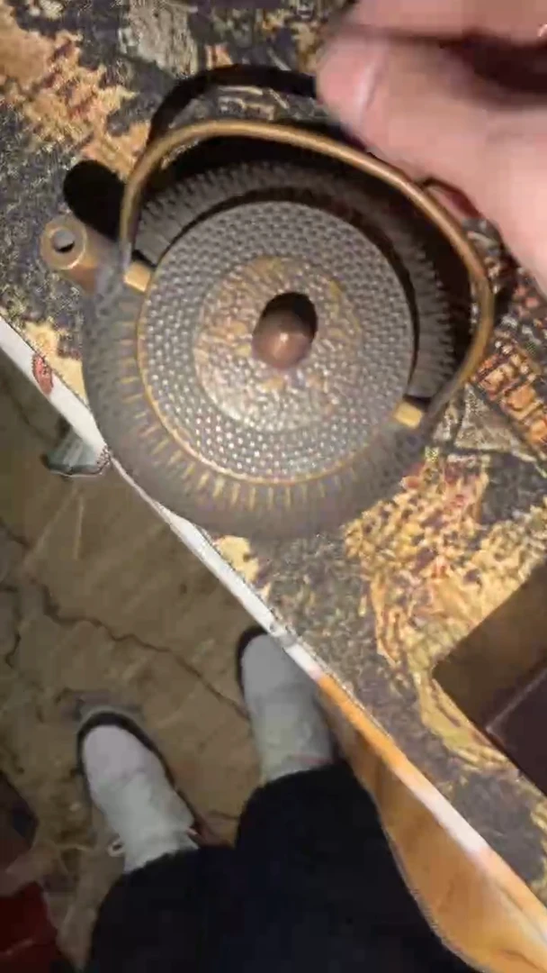 【闪购商品】闪购商品高端专用链接