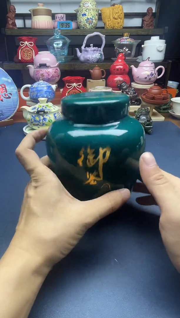 瓷制品1111111111