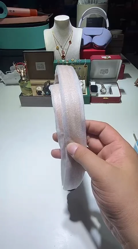 瓷片生活的本意就是开心@@1