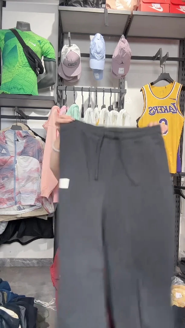 1238  编码 瑕疵款直播间过款为准 尺码