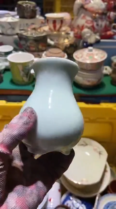 【闪购商品】瓷片111111111111111111