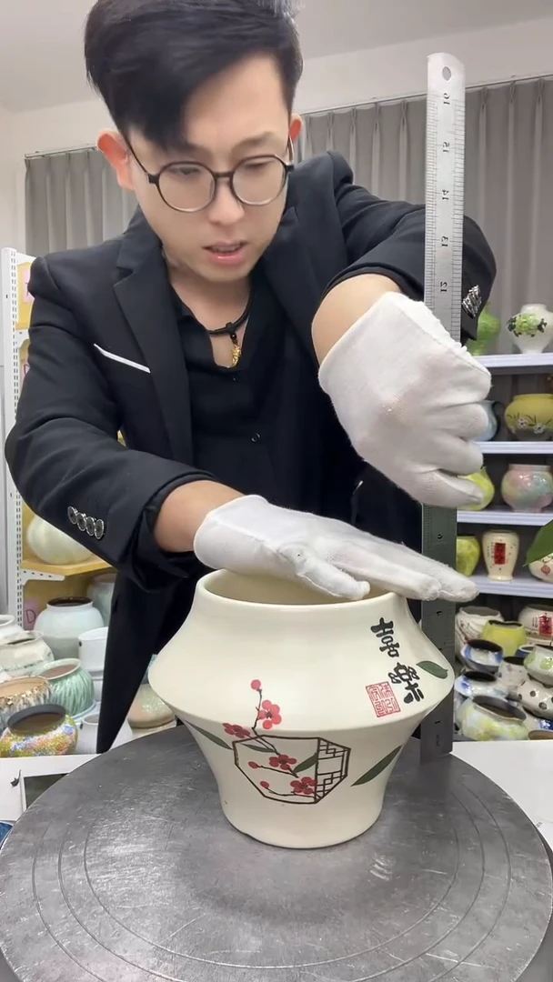 【10.13号】直播链接  高：14    口：11