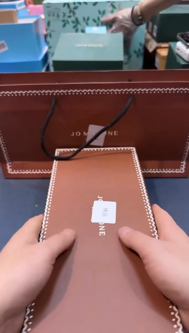 【闪购商品】碗SP145全场正品，京东包邮