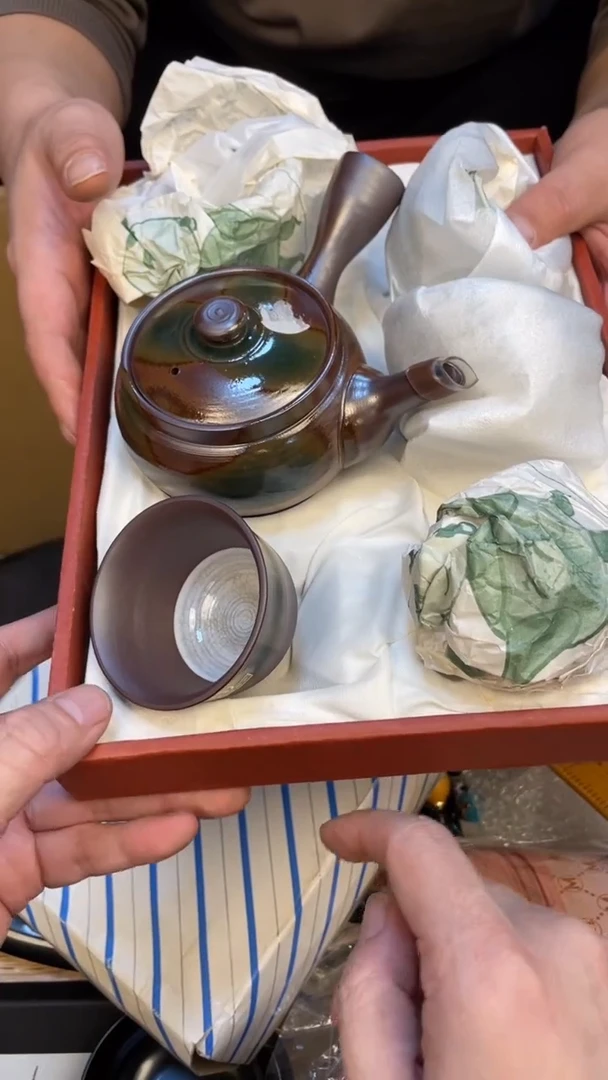 壶套1****好如图所示 老崔精选