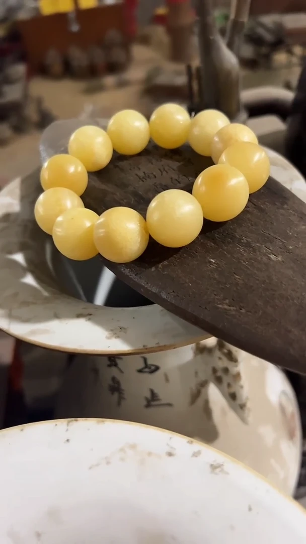 紫砂紫砂紫砂紫砂紫砂紫砂紫砂