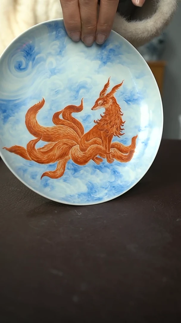 【闪购商品】微瑕福利微瑕福利