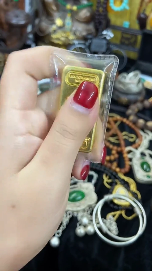 闪购商品，主播推荐
