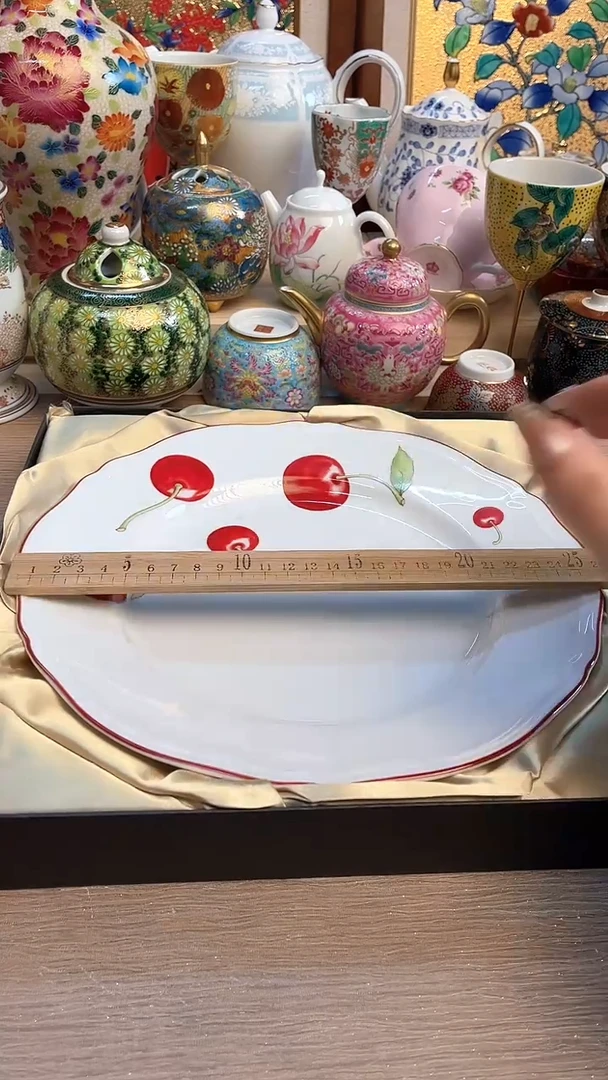 瓷片陶瓷陶瓷陶瓷陶瓷