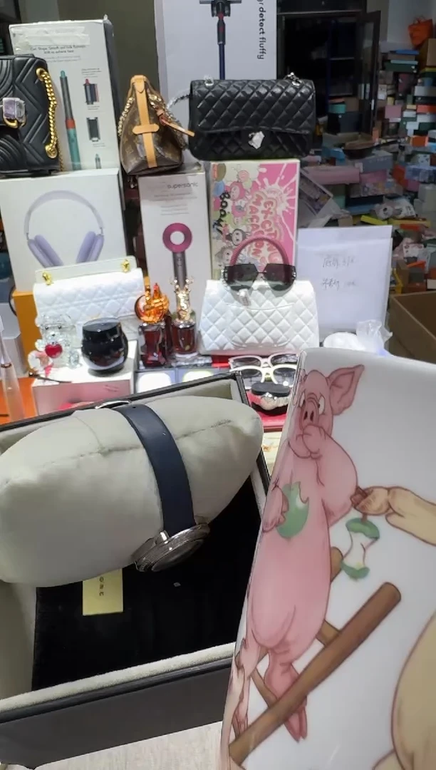 瓷片111111111111@@11