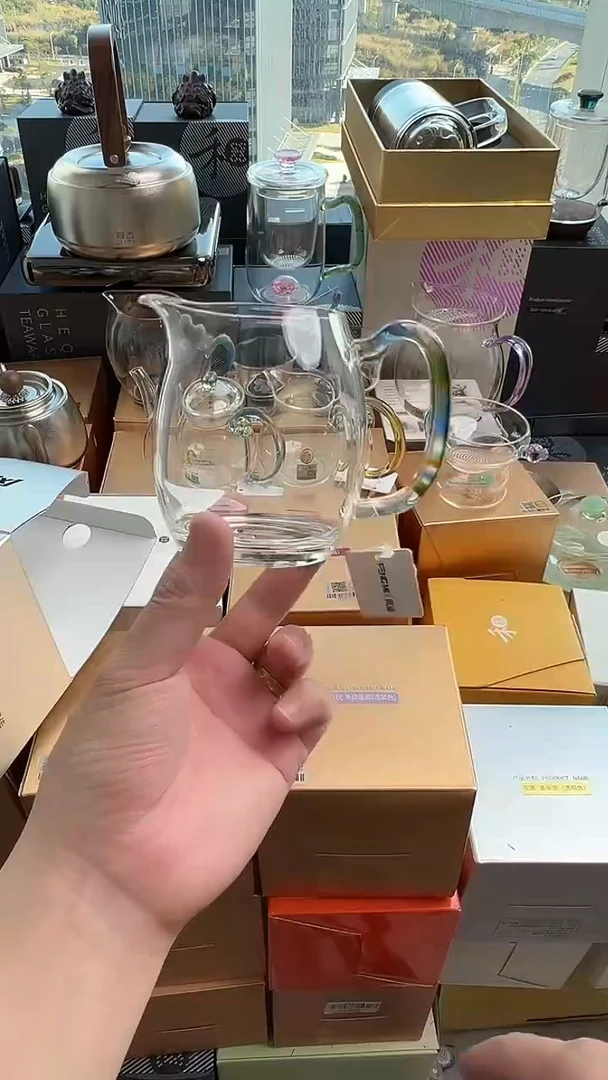 @@风谜观语茶海迷翠