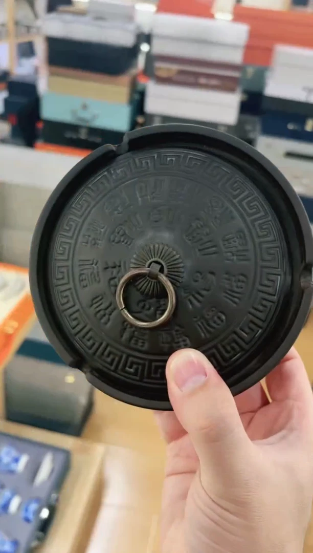 【闪购商品】展宏茶具展宏茶具@A-