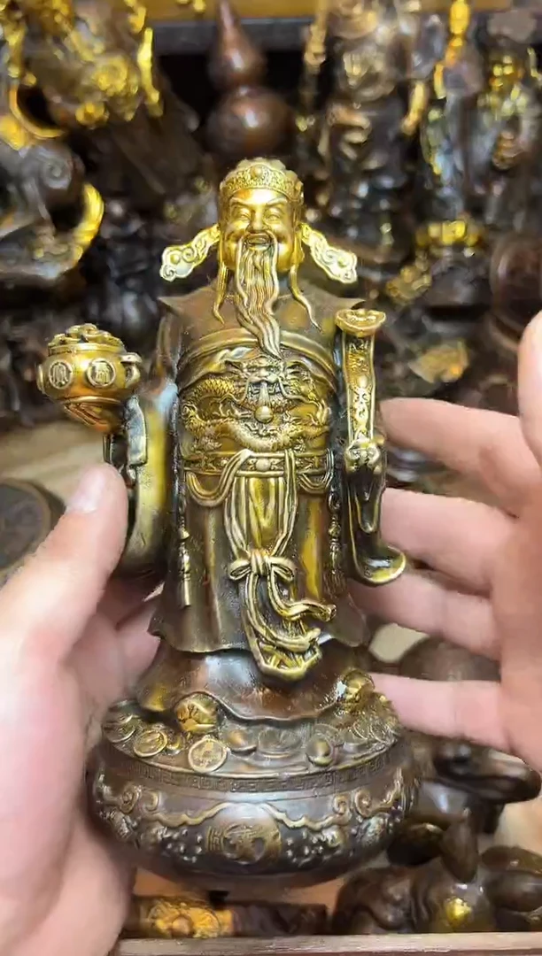 1案台摆件 物品摆件