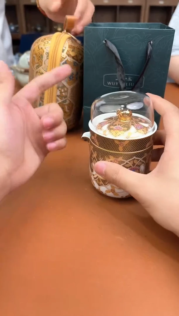 陶缘甄选商品链接@@ys1446