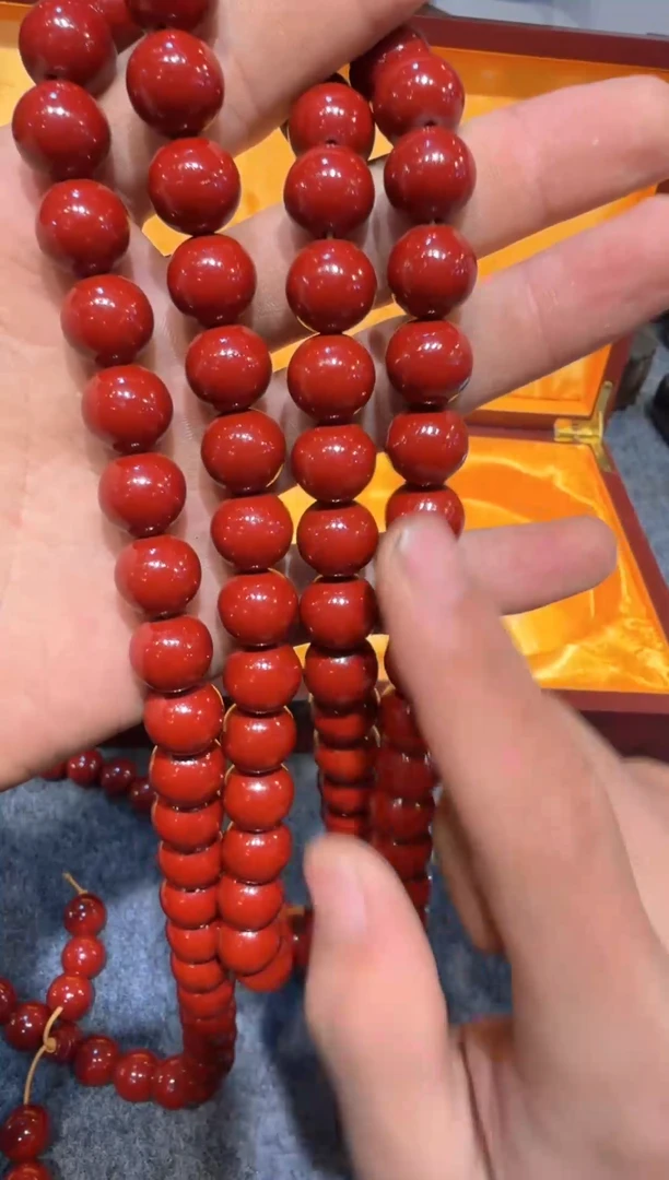 【闪购商品】花梨木类木艺0000000000