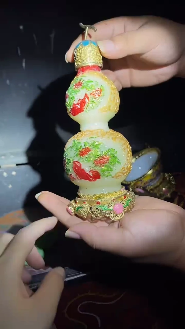 1件..............