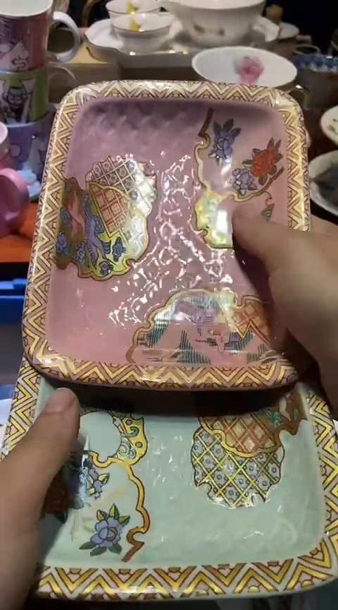 瓷片1111111111111@@1