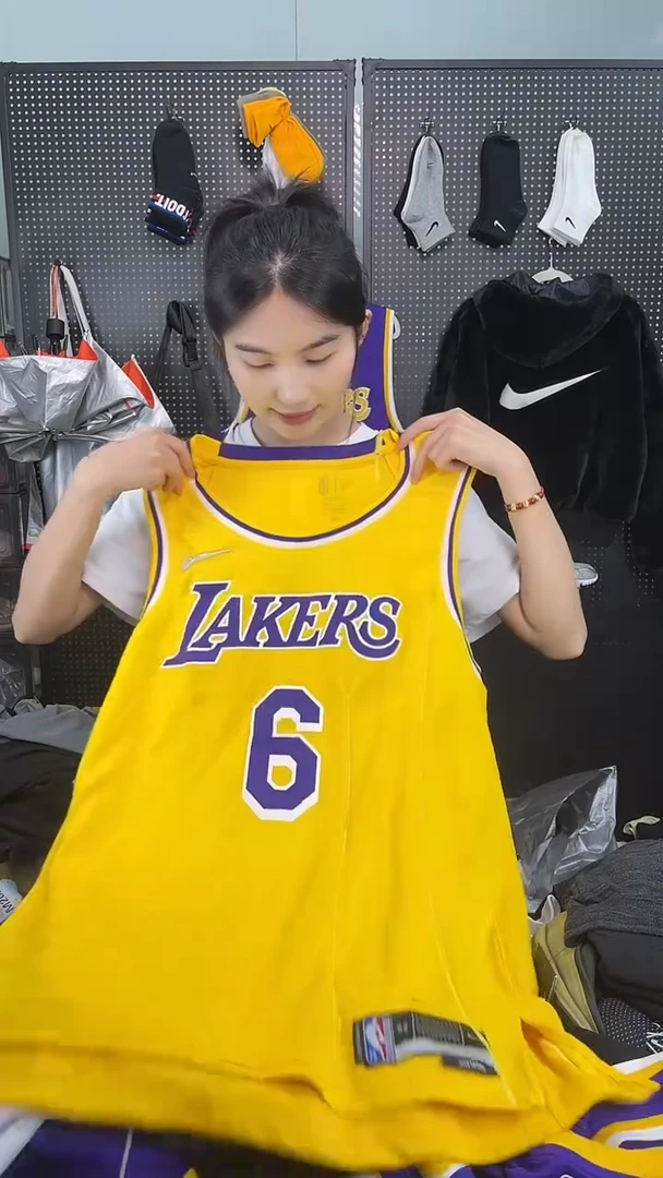 XL202编码 瑕疵修复直播间2 过款