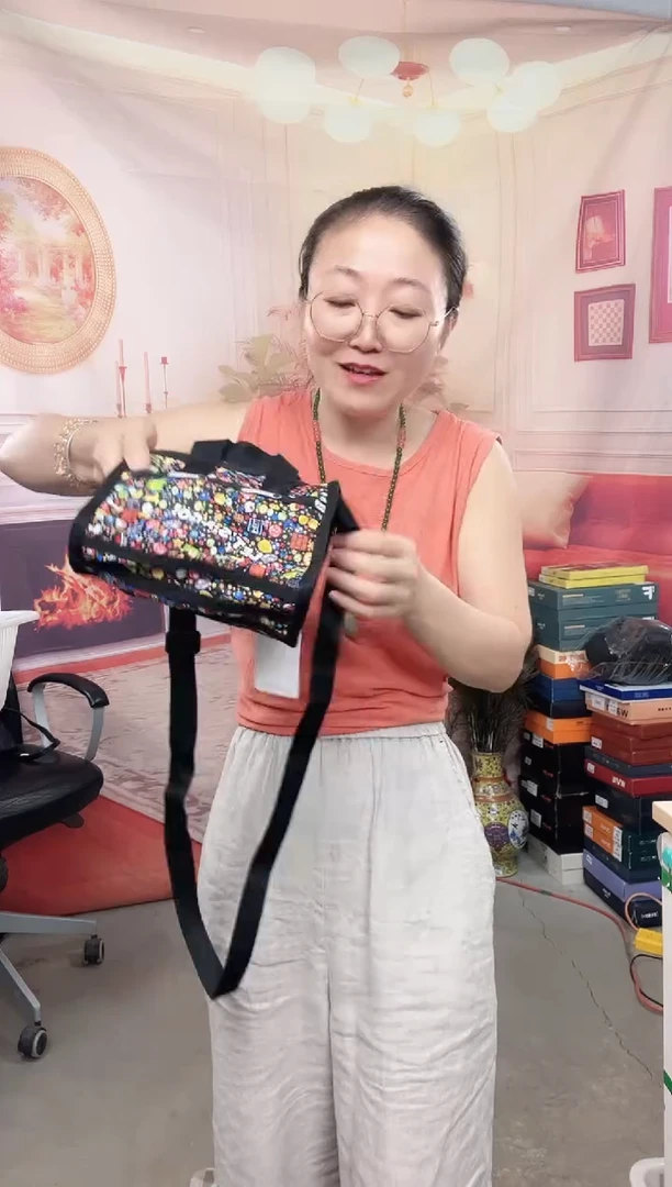 你好你好你好你好你好