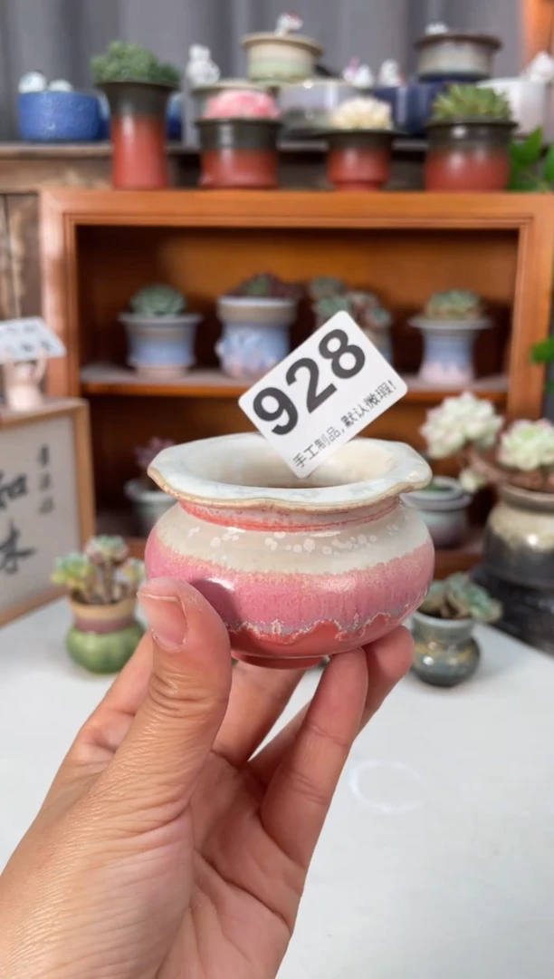 瓷片928小芳直播编号