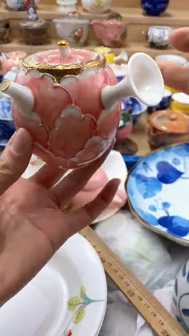 【闪购商品】茶盏【闪购商品】【闪购商品】