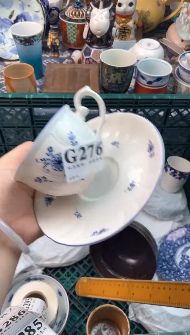 瓷片Z**A111111111111111