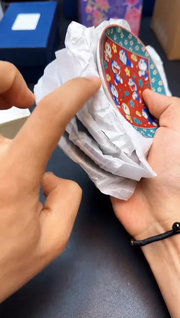 瓷片全新正品一件不留@@G324