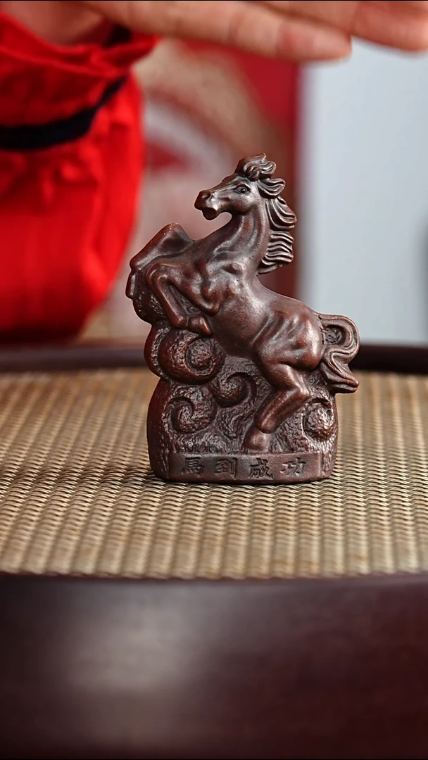 紫砂茶宠紫砂茶宠