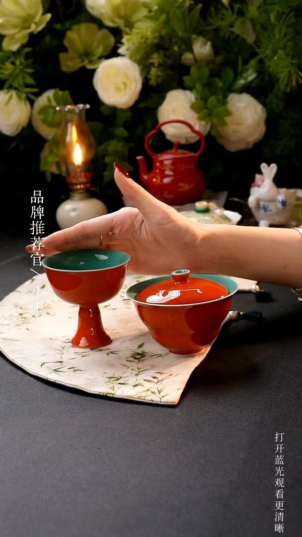 哈哈哈红红火火恍恍惚惚