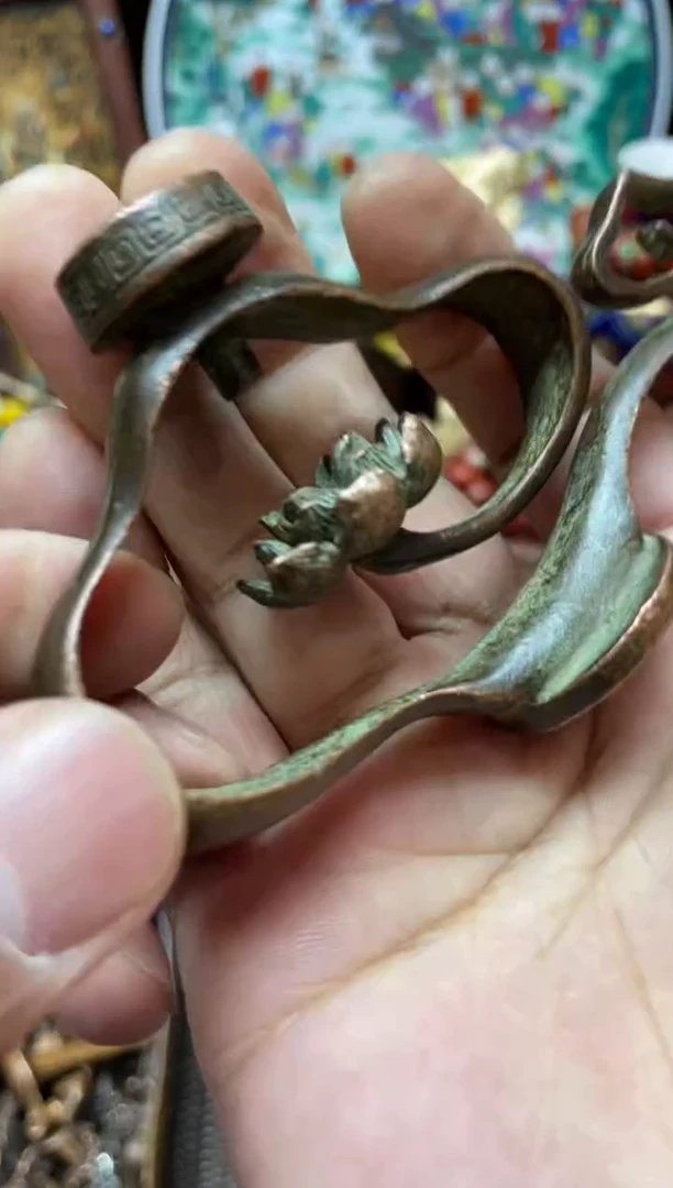 【闪购商品】@@@@@@@@@精品复古摆件@