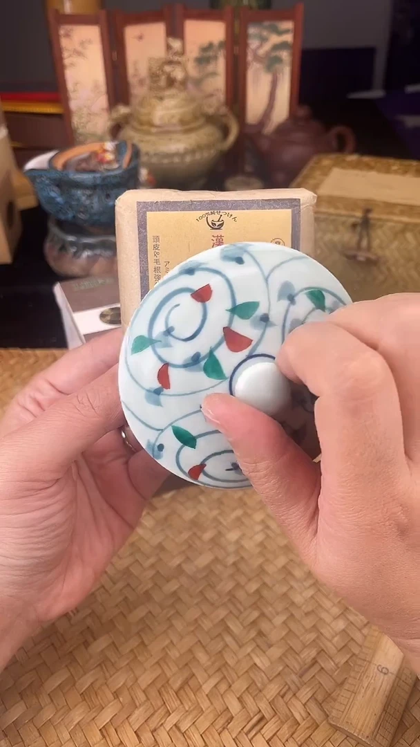 按图发货，看清尺寸品相再拍