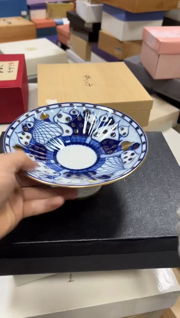 【闪购商品】瓷片b93好好好好好好