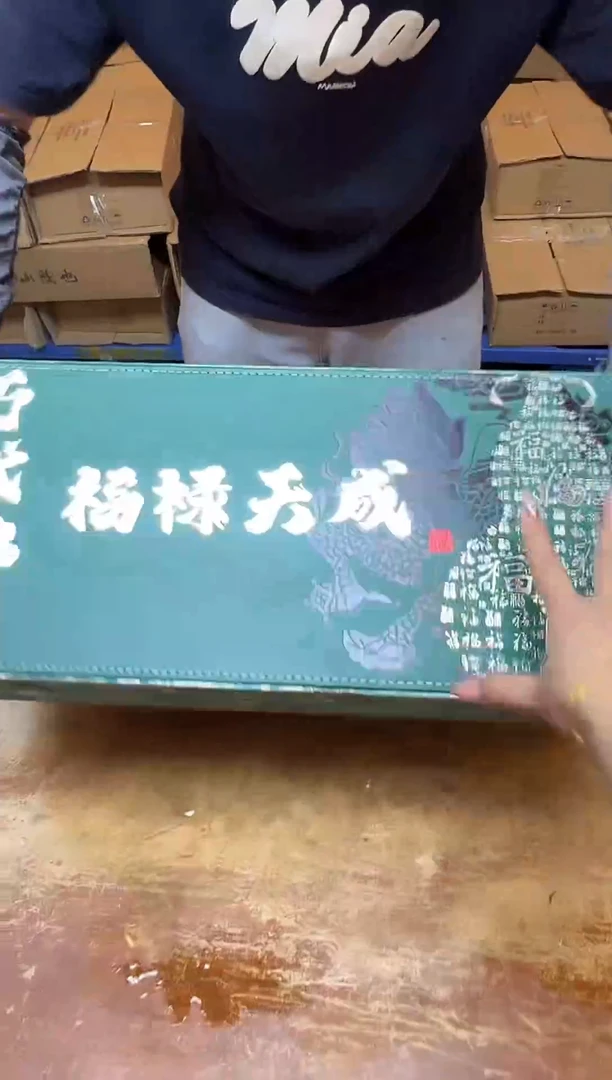 商品链接@@@@@@@@@@@@@@