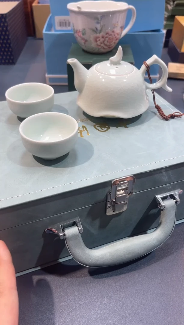 【闪购商品】碗E656全场正品，京东包邮
