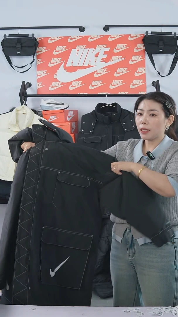 树****止1122编码瑕疵修复过款直播间