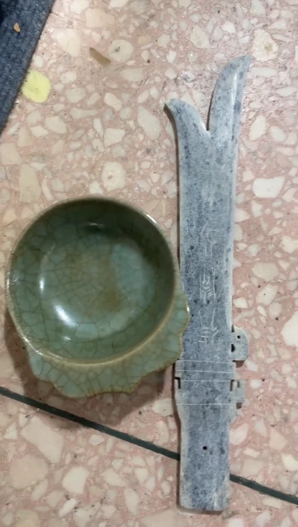 瓷片瓷瓷瓷瓷瓷瓷瓷瓷瓷瓷瓷瓷瓷瓷瓷瓷
