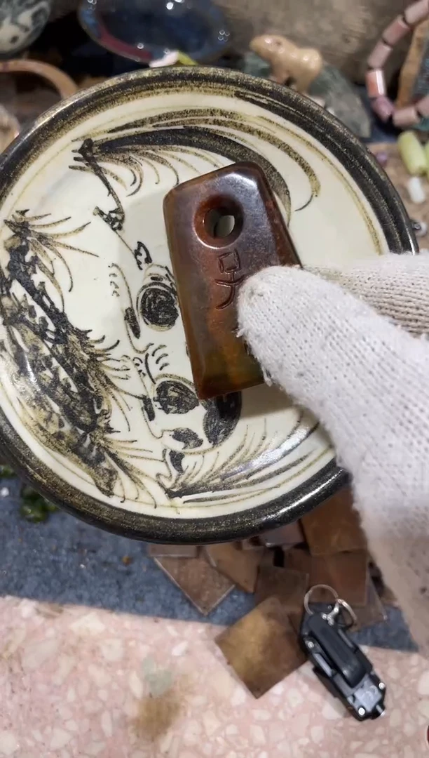 瓷片瓷瓷瓷瓷瓷瓷瓷瓷瓷瓷瓷瓷瓷瓷瓷瓷瓷