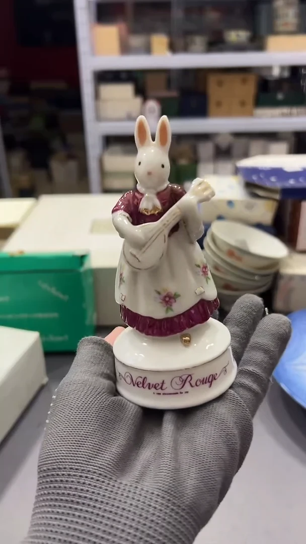 瓷片默认微瑕，满38包邮