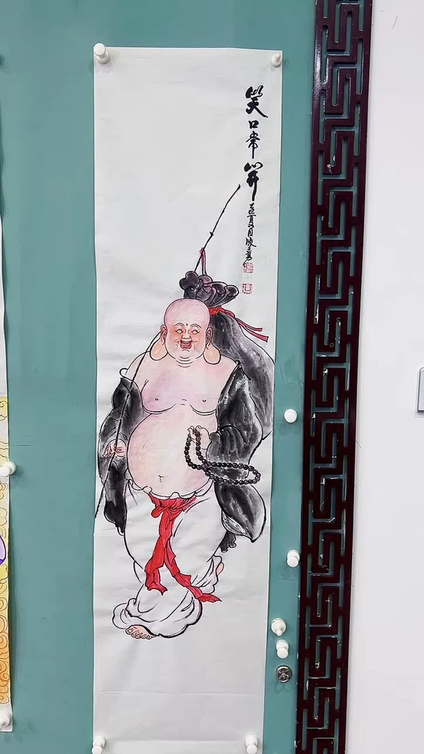 国画国画222266668888