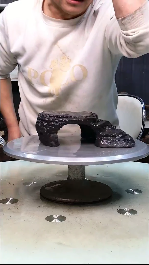 青龙石爬台29.9清香阁清香阁清香阁