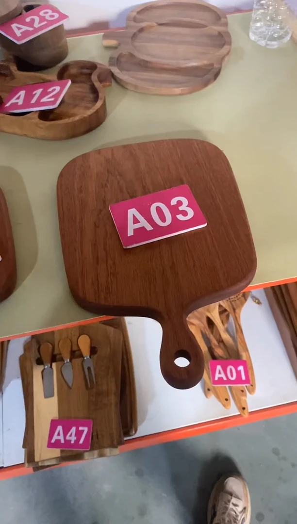 木闪购2025/10/11 A03