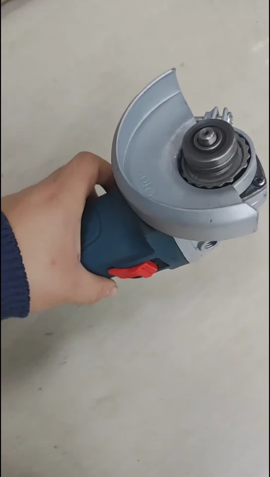 大佬工具直播间01