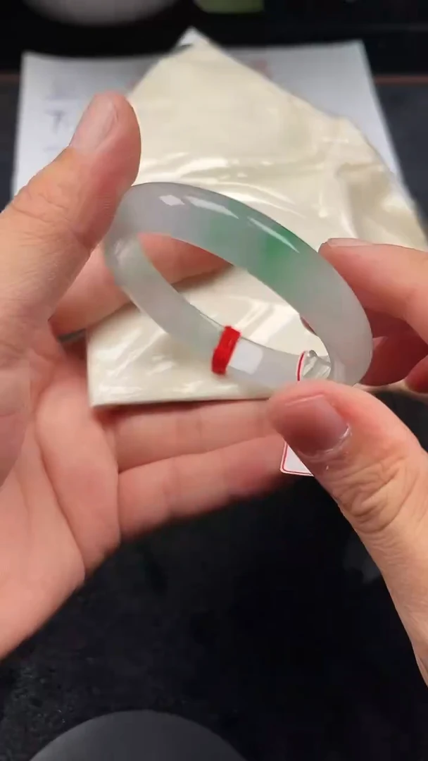 以实物为准 所见既所得 63